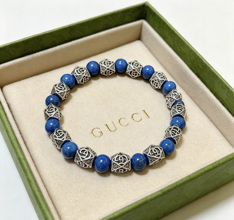 Gucci Bracelet 08yxs16